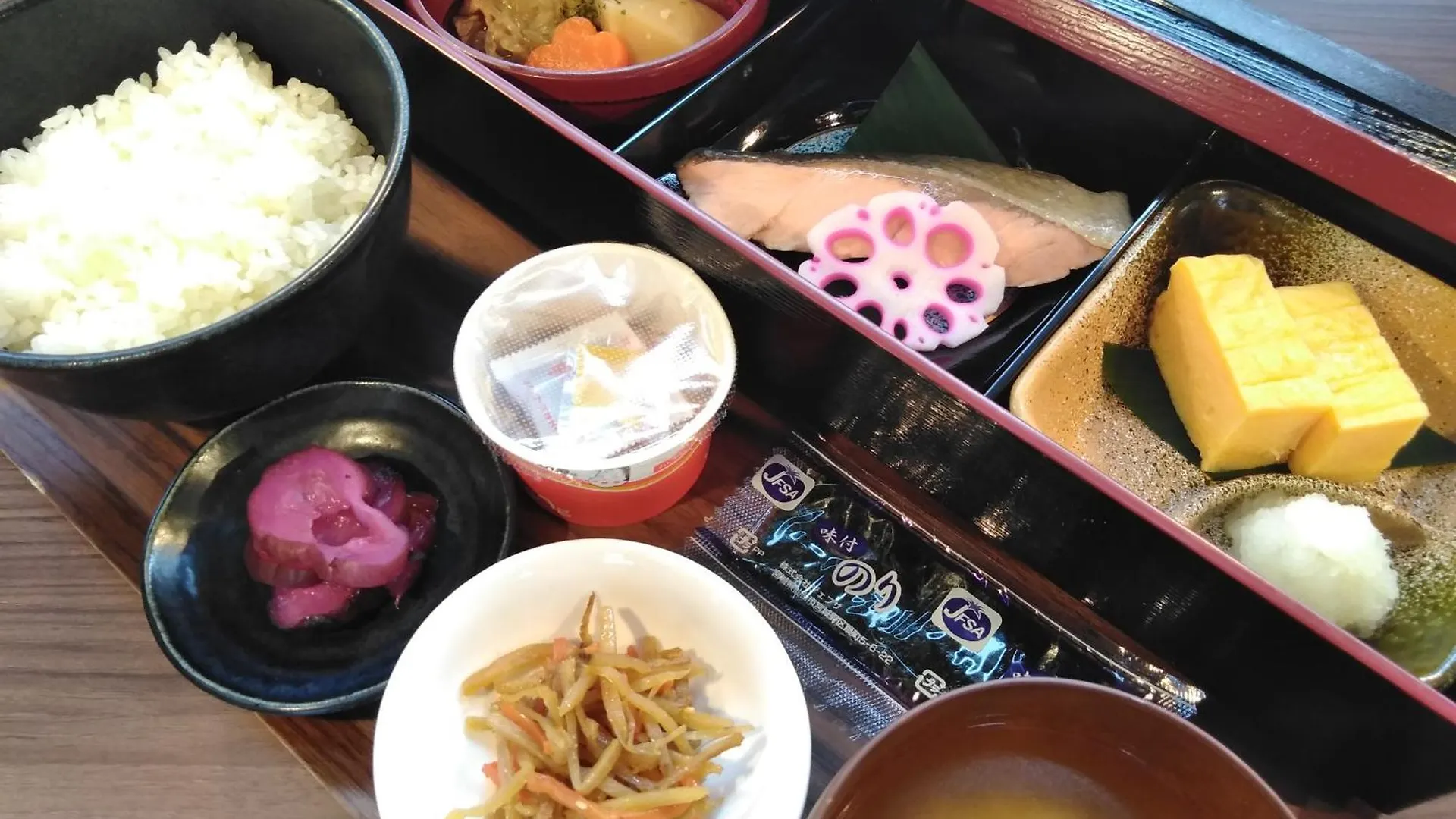 倶知安町 Panorama Nisekoヴィラ
